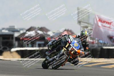 media/Apr-25-2025-BRL Bagger Racing League (Fri) [[6011495a33]]/1-Open Practice (9am-12pm)/3- (11am-12pm)/